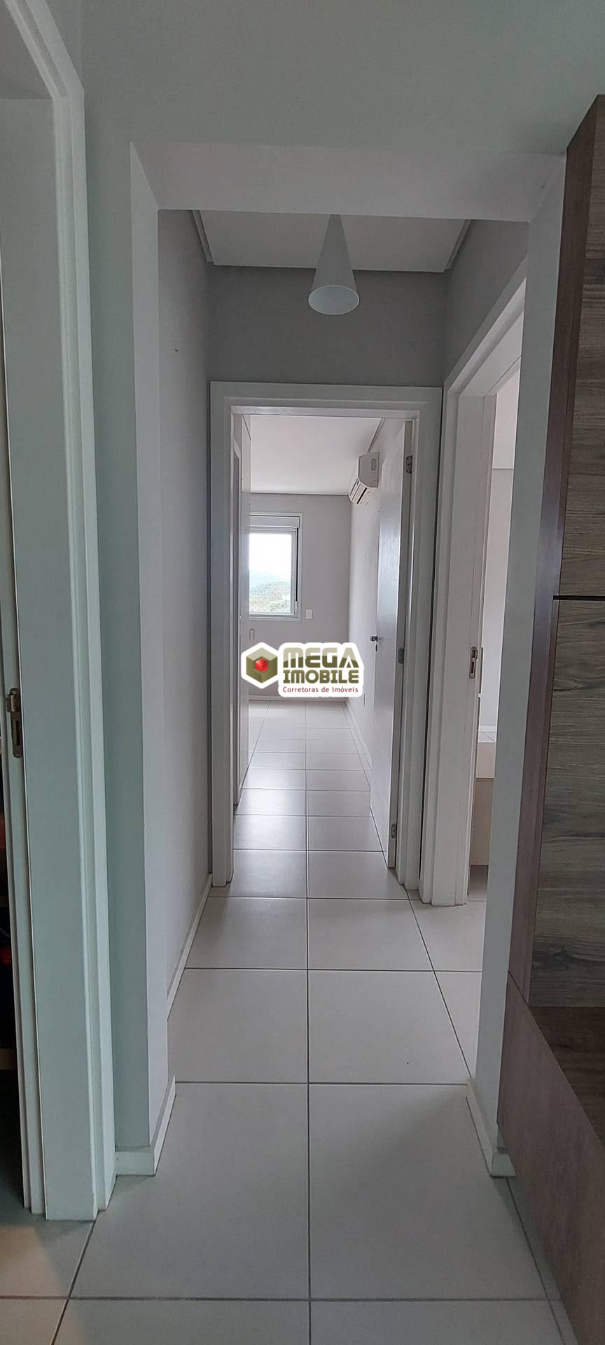 Apartamento à venda com 2 quartos, 70m² - Foto 13