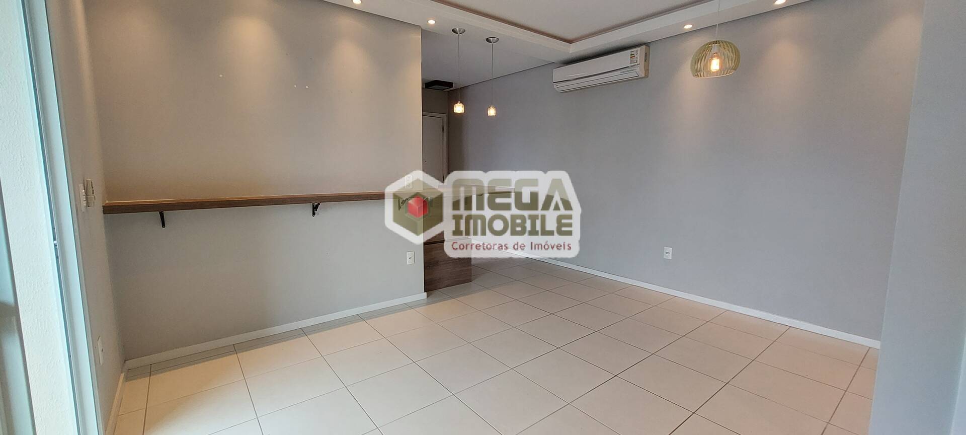 Apartamento à venda com 2 quartos, 70m² - Foto 18