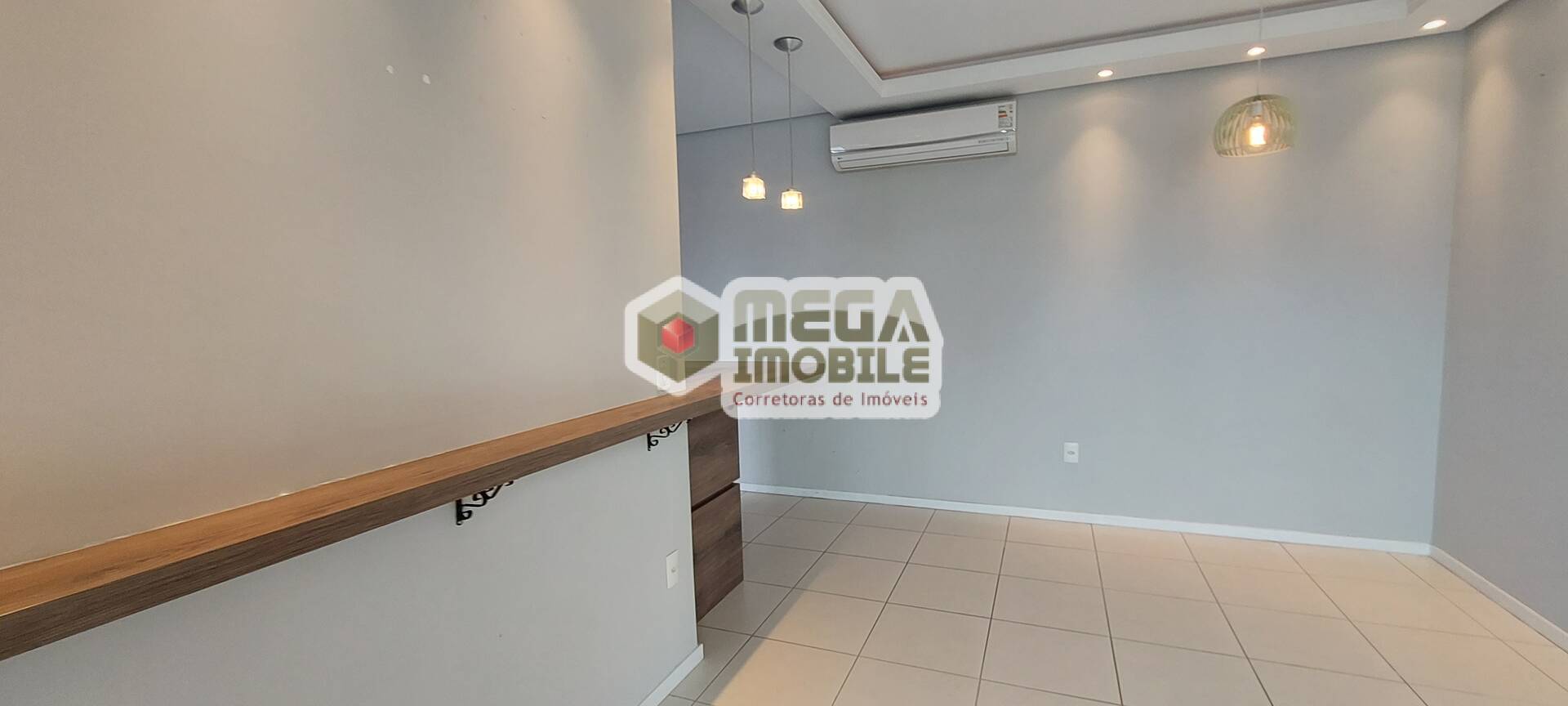 Apartamento à venda com 2 quartos, 70m² - Foto 19