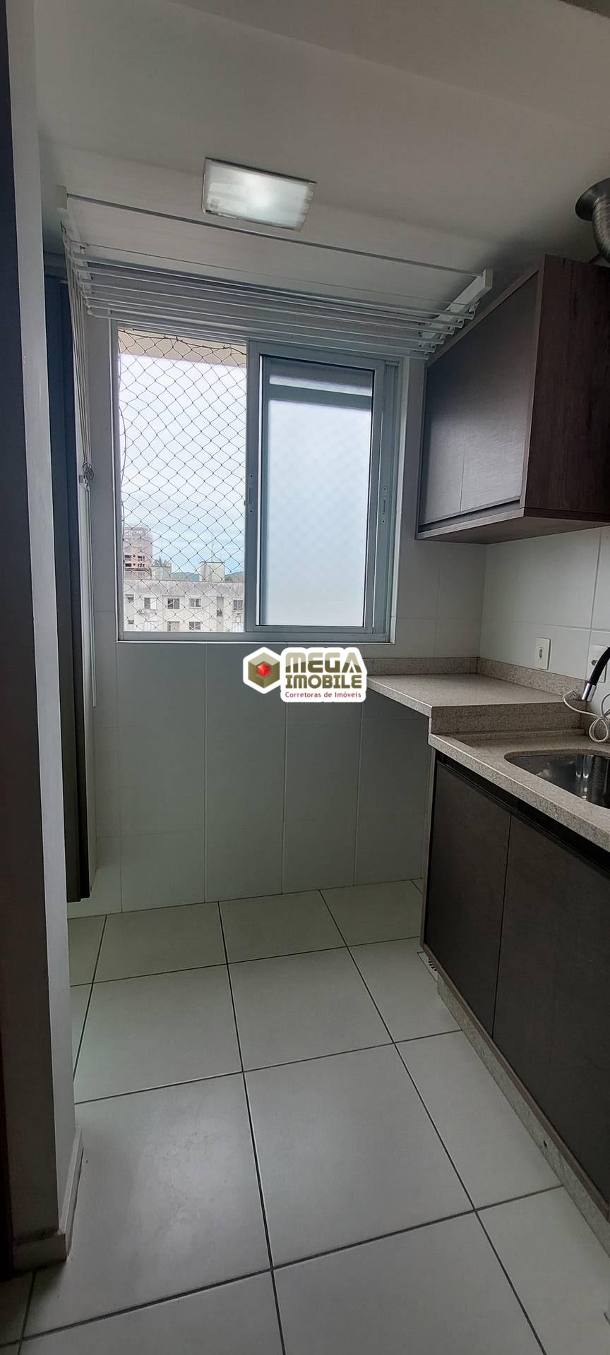 Apartamento à venda com 2 quartos, 70m² - Foto 7