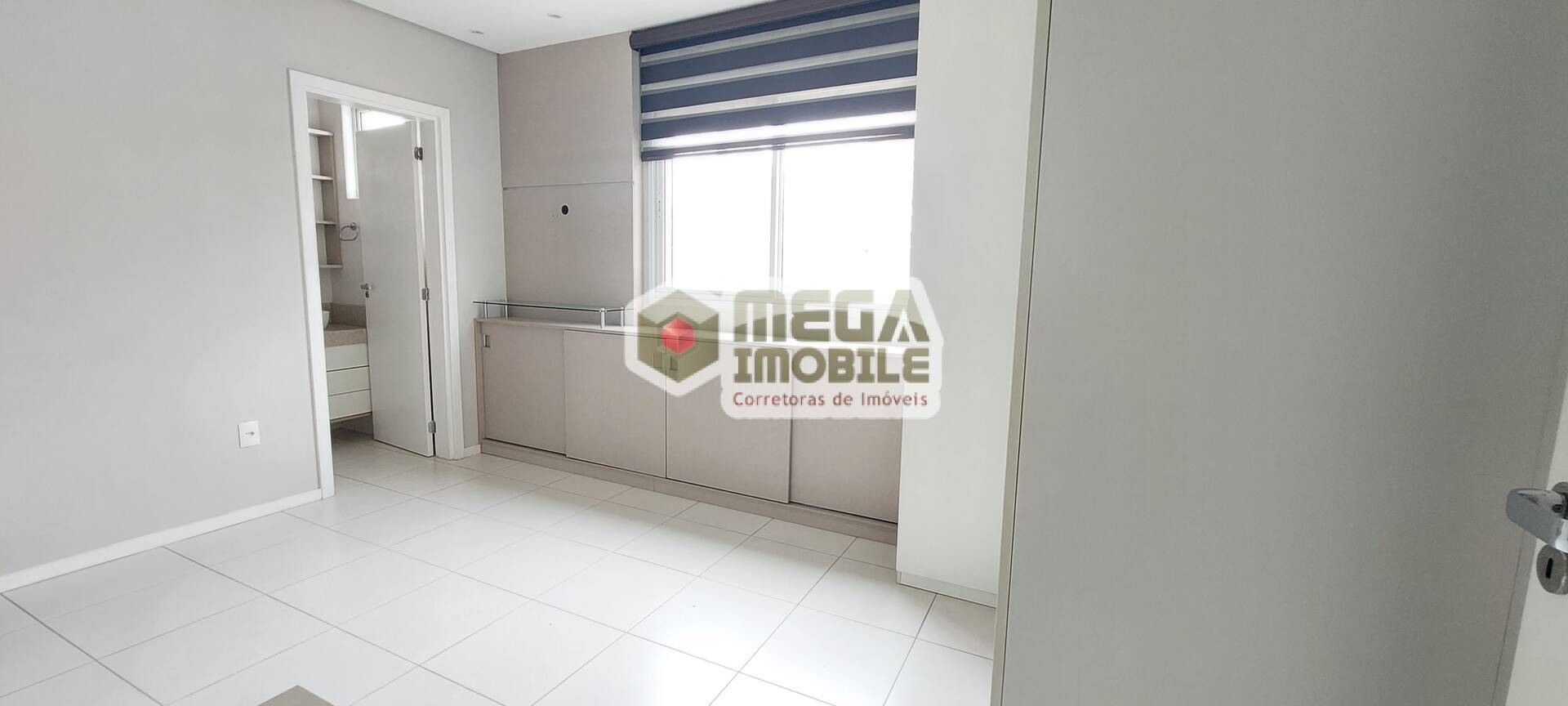 Apartamento à venda com 2 quartos, 70m² - Foto 22