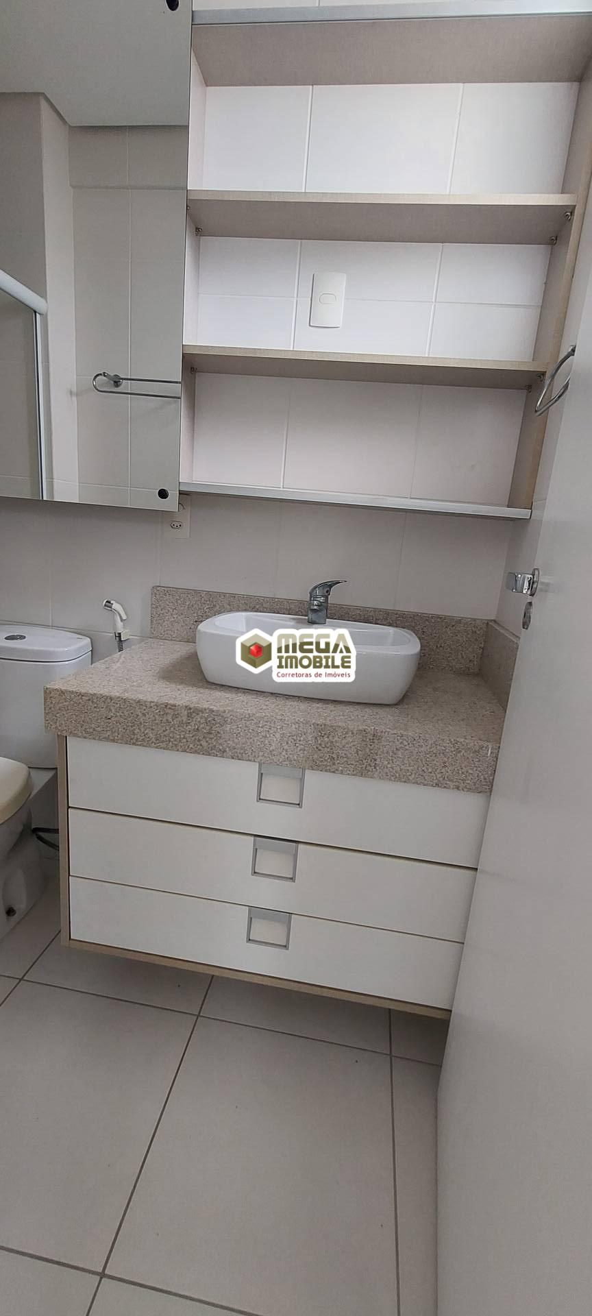 Apartamento à venda com 2 quartos, 70m² - Foto 25