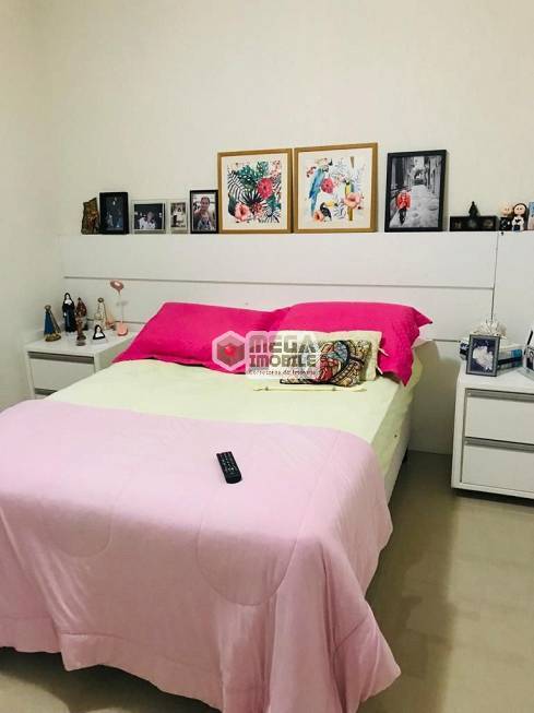 Apartamento à venda com 2 quartos, 113m² - Foto 19