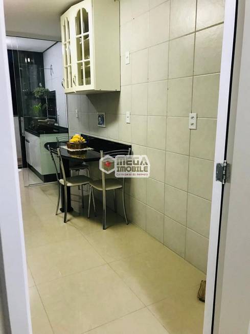 Apartamento à venda com 2 quartos, 113m² - Foto 14