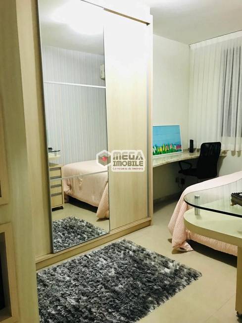 Apartamento à venda com 2 quartos, 113m² - Foto 18