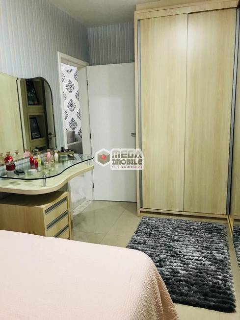 Apartamento à venda com 2 quartos, 113m² - Foto 16