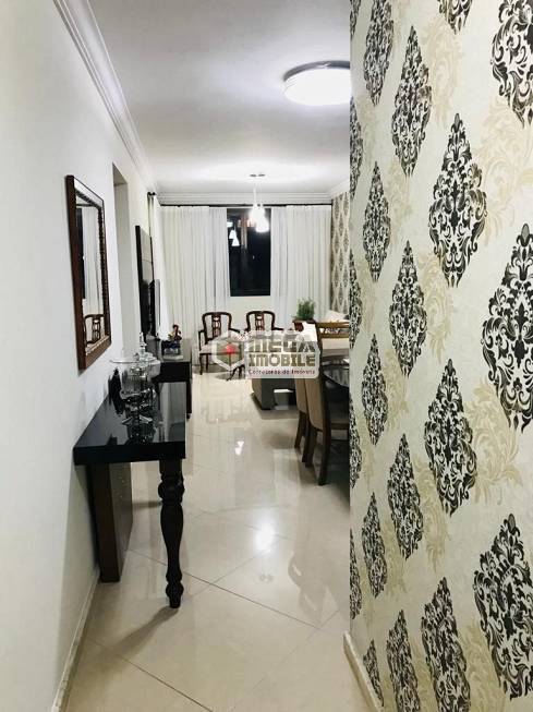 Apartamento à venda com 2 quartos, 113m² - Foto 22