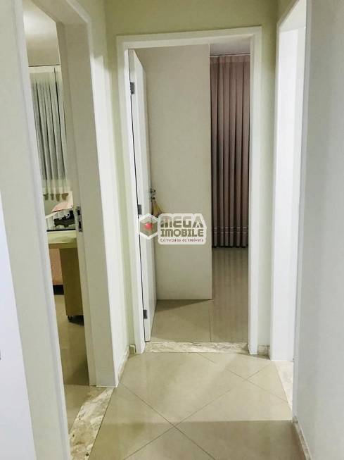 Apartamento à venda com 2 quartos, 113m² - Foto 15