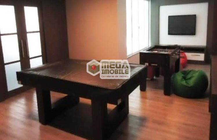 Apartamento à venda com 4 quartos, 128m² - Foto 36