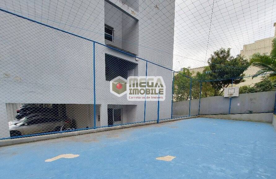 Apartamento à venda com 3 quartos, 63m² - Foto 20