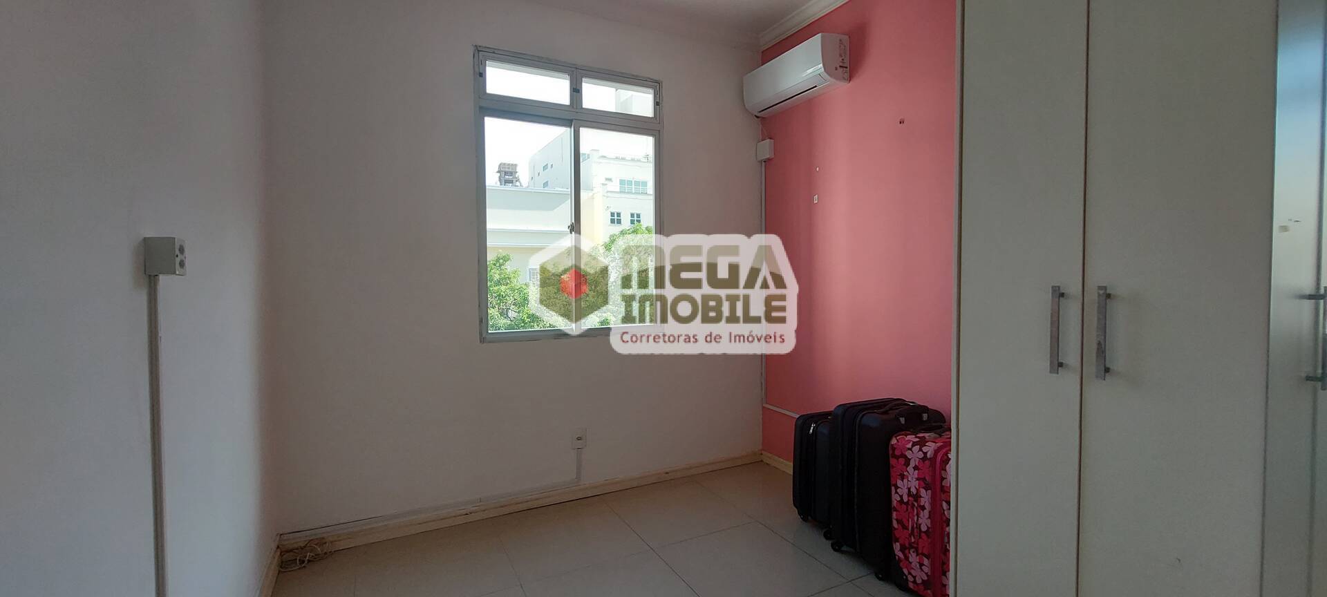 Apartamento à venda com 3 quartos, 63m² - Foto 16