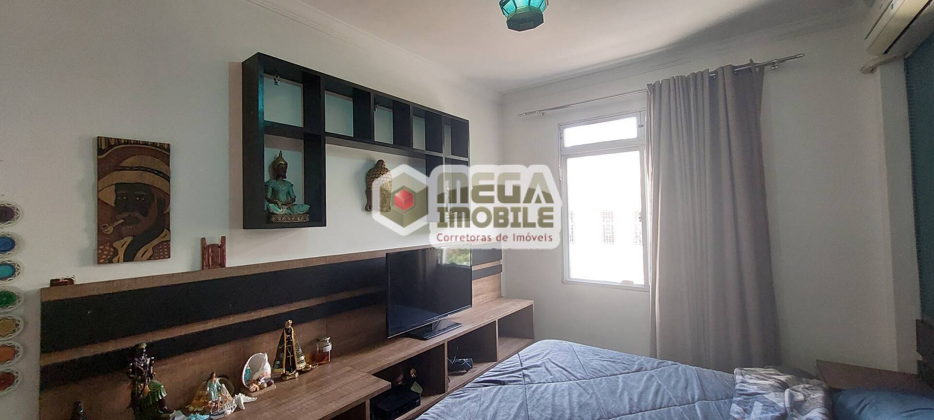 Apartamento à venda com 3 quartos, 63m² - Foto 14