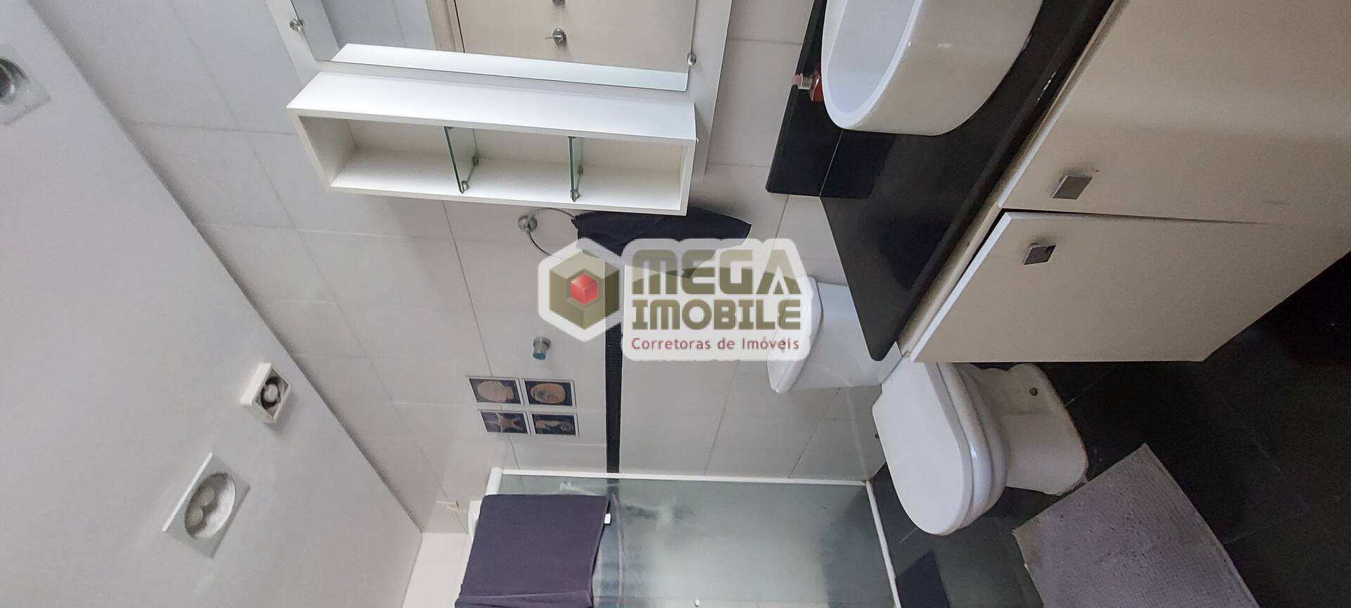 Apartamento à venda com 3 quartos, 63m² - Foto 12