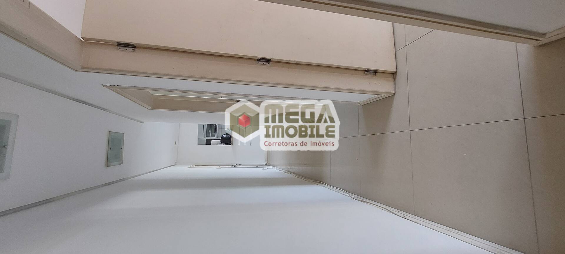 Apartamento à venda com 3 quartos, 63m² - Foto 11