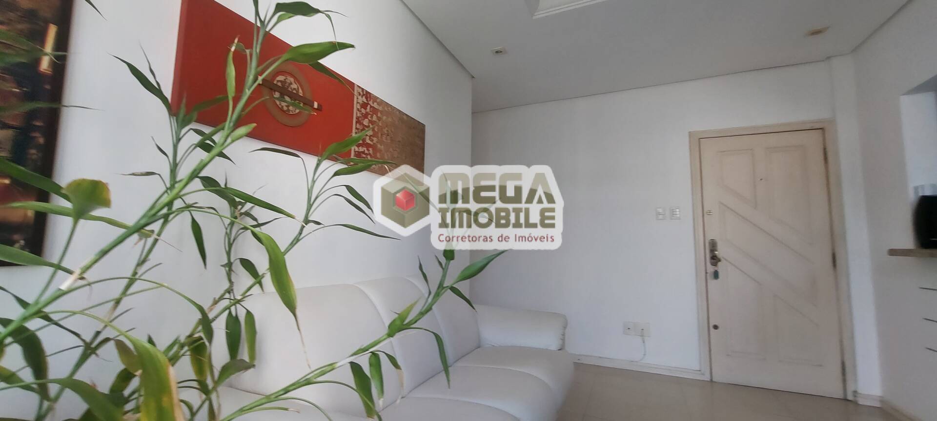 Apartamento à venda com 3 quartos, 63m² - Foto 19