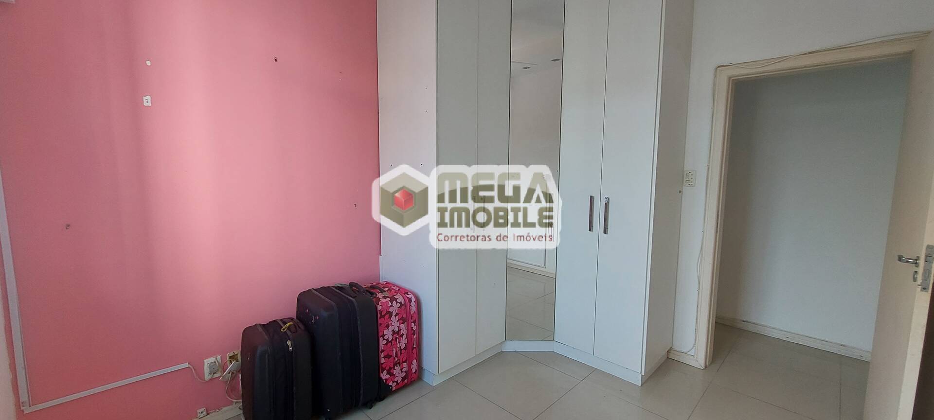 Apartamento à venda com 3 quartos, 63m² - Foto 17