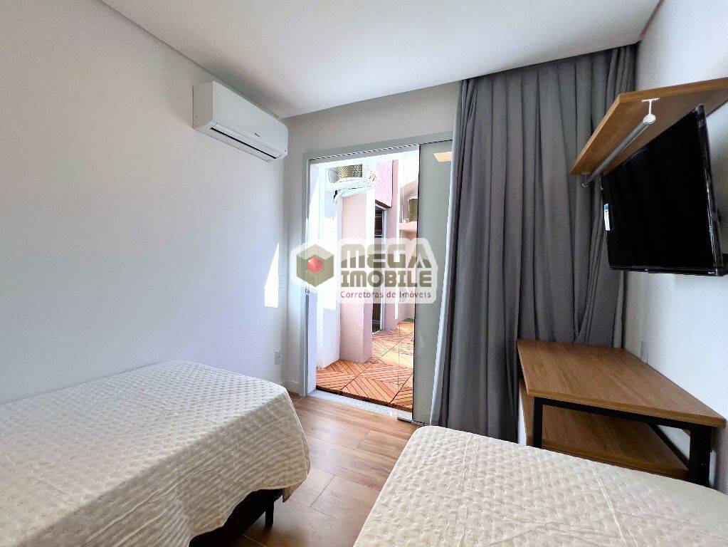 Apartamento à venda com 2 quartos, 50m² - Foto 15