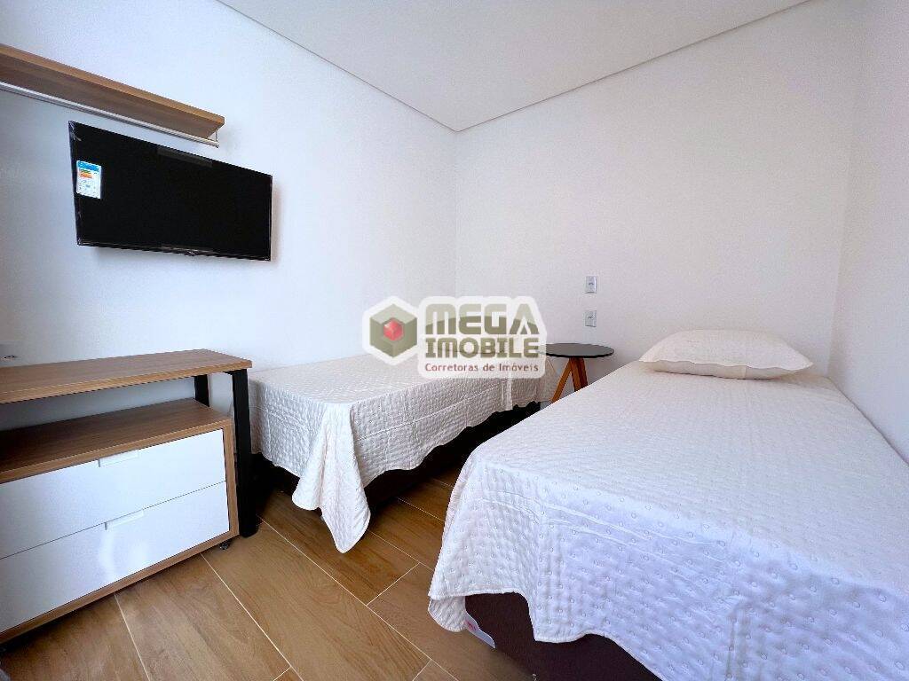 Apartamento à venda com 2 quartos, 50m² - Foto 18