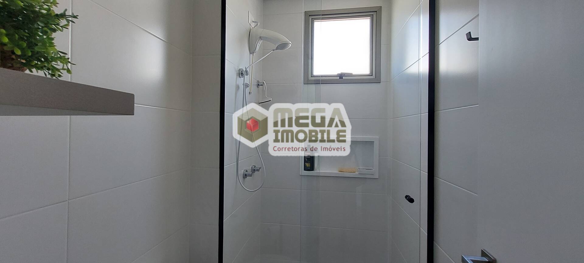 Apartamento à venda com 2 quartos, 65m² - Foto 21