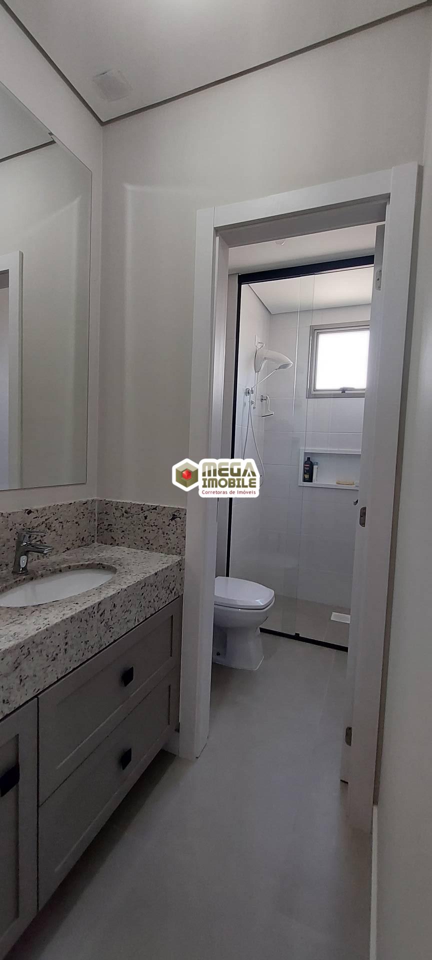 Apartamento à venda com 2 quartos, 65m² - Foto 20