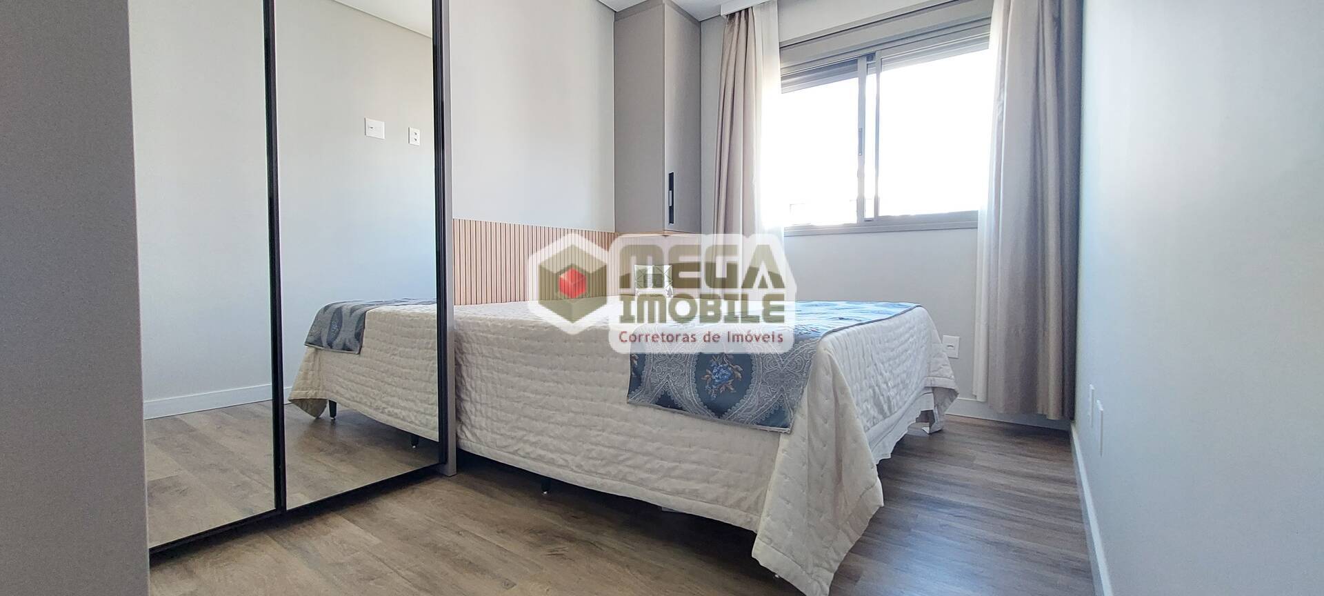 Apartamento à venda com 2 quartos, 65m² - Foto 22