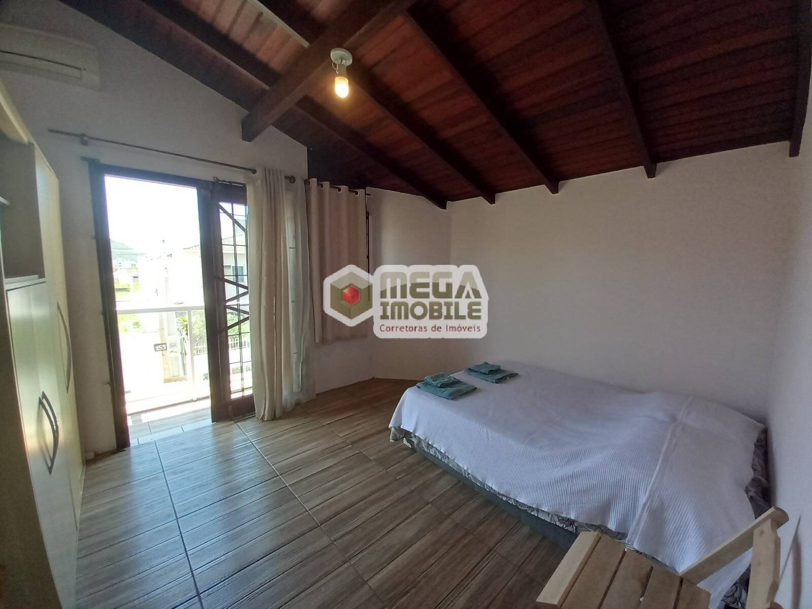 Casa à venda com 3 quartos, 130m² - Foto 9