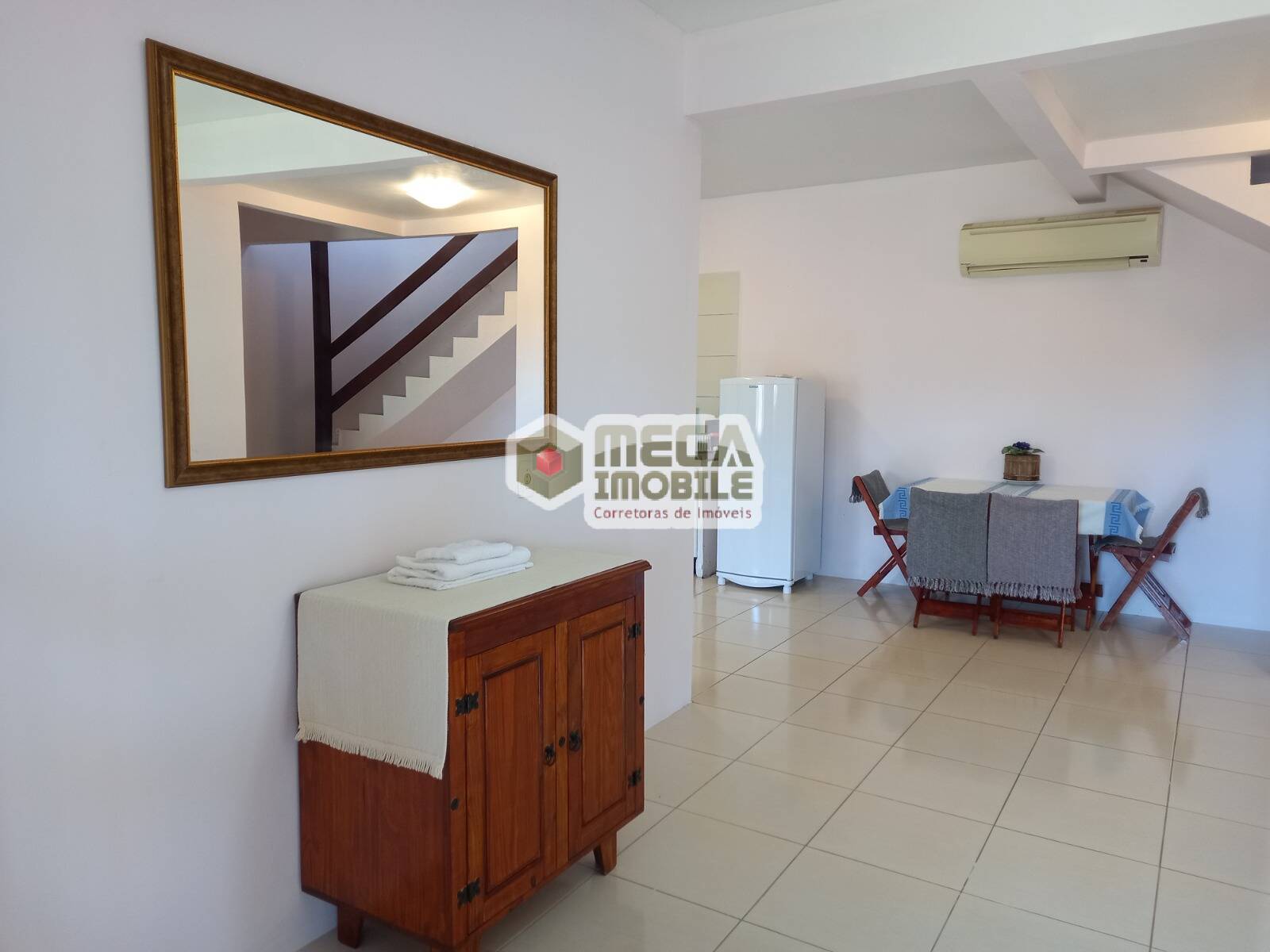 Casa à venda com 3 quartos, 130m² - Foto 12