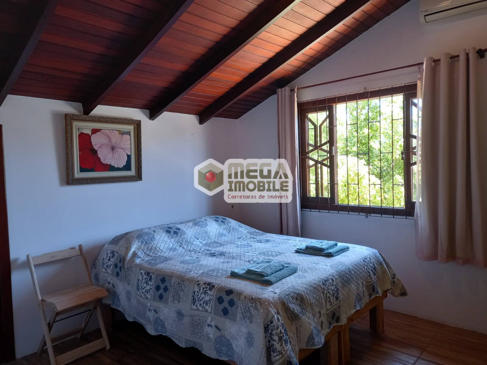 Casa à venda com 3 quartos, 130m² - Foto 14