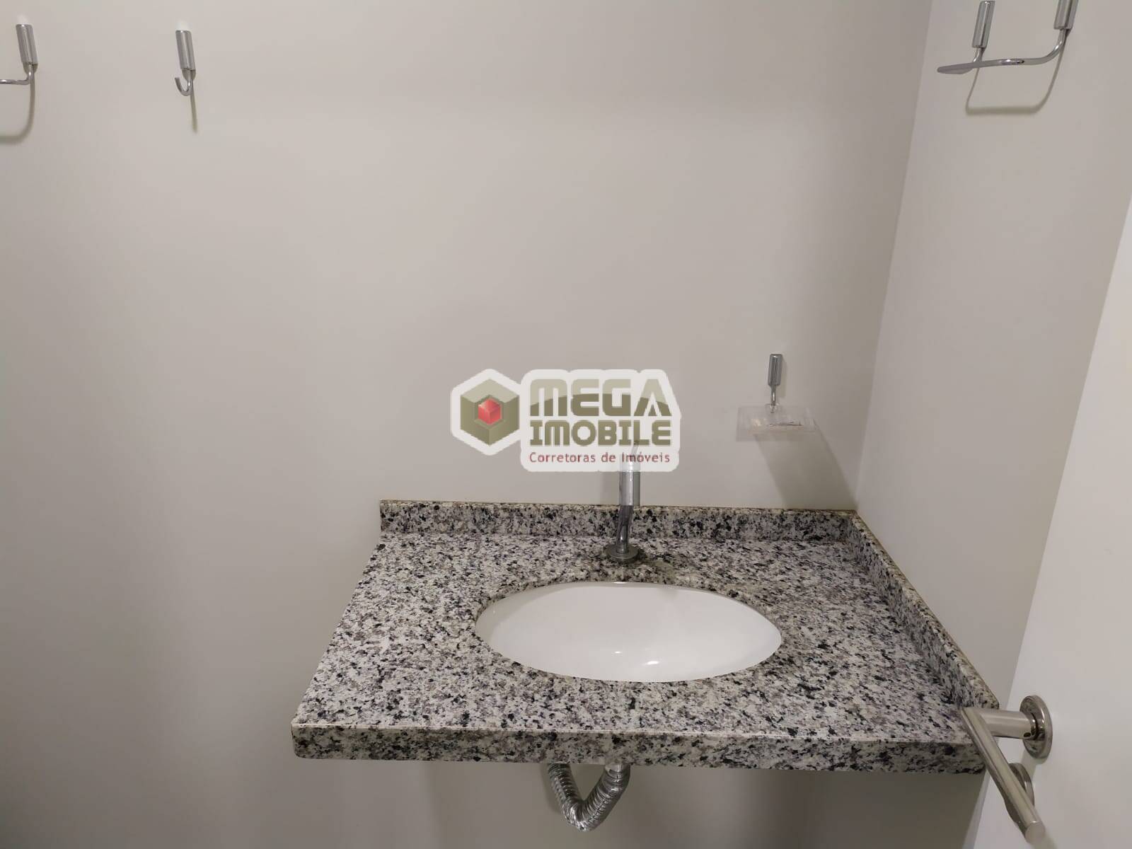 Conjunto Comercial-Sala à venda, 28m² - Foto 10