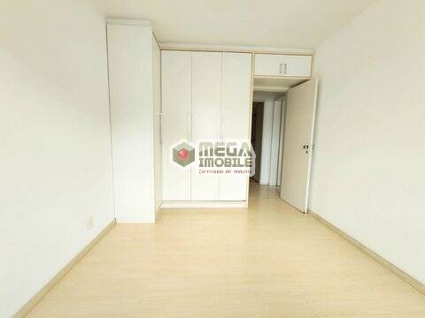 Apartamento à venda com 2 quartos, 69m² - Foto 7