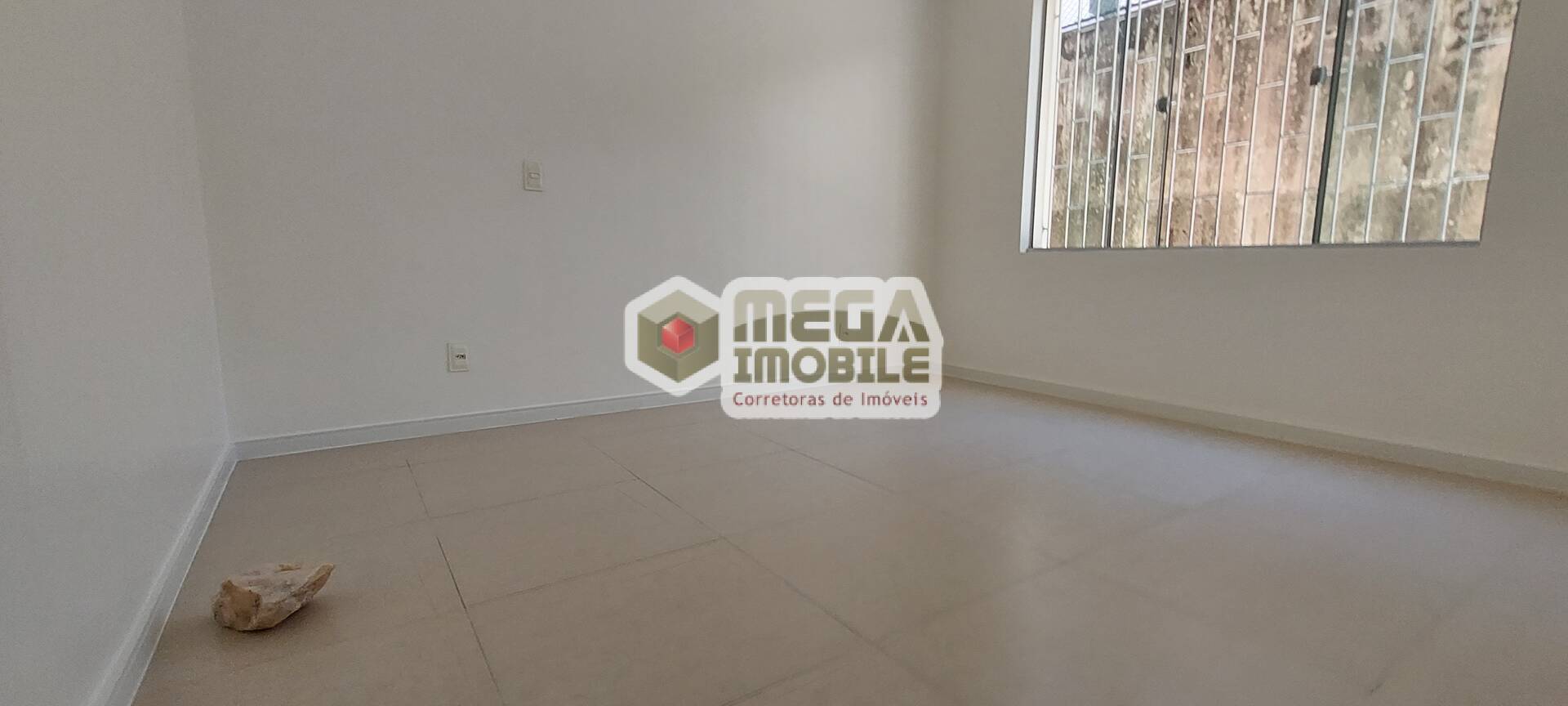 Apartamento à venda com 2 quartos, 58m² - Foto 6