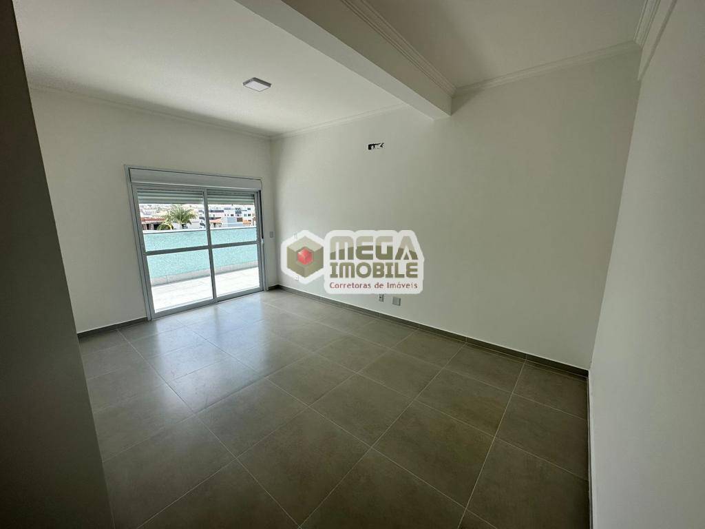 Cobertura à venda com 3 quartos, 145m² - Foto 7