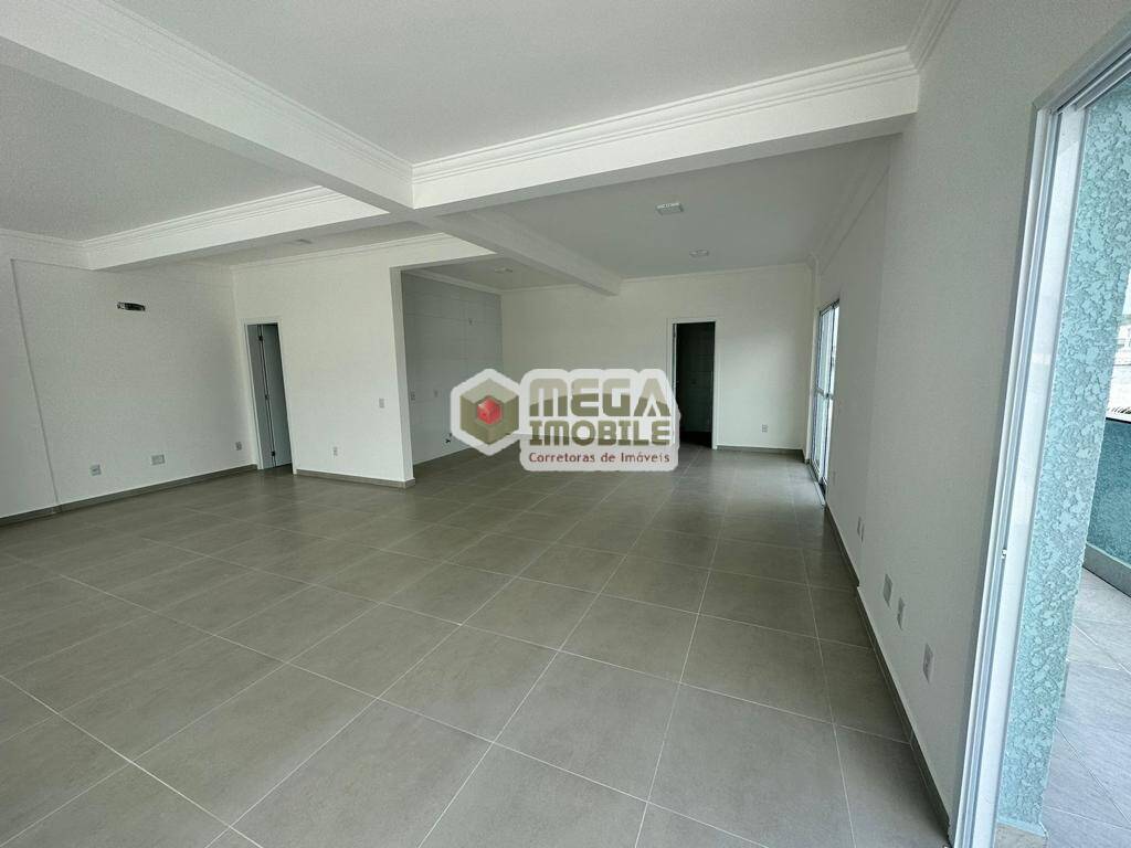 Cobertura à venda com 3 quartos, 145m² - Foto 14