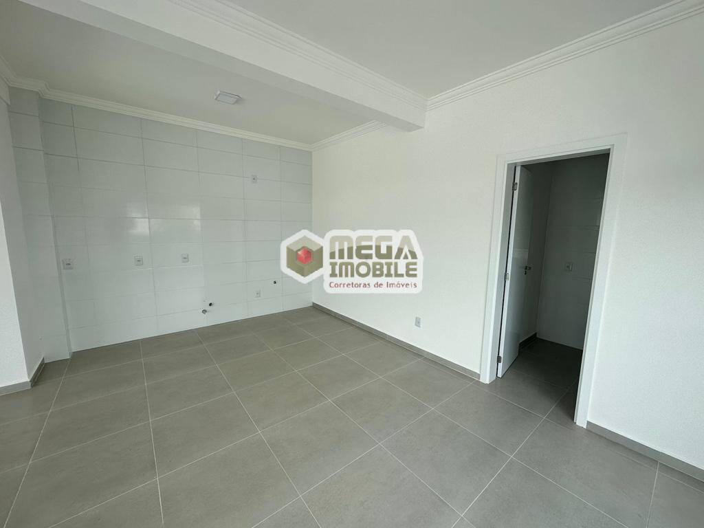 Cobertura à venda com 3 quartos, 145m² - Foto 13