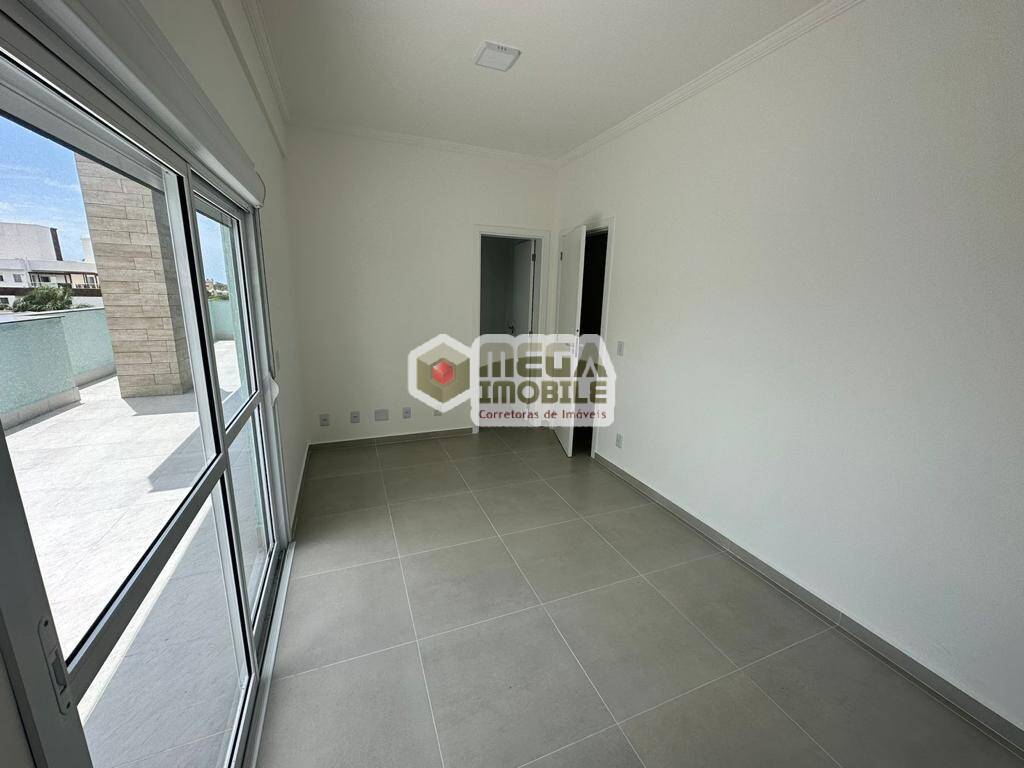 Cobertura à venda com 3 quartos, 145m² - Foto 10