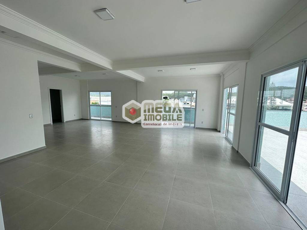 Cobertura à venda com 3 quartos, 145m² - Foto 15