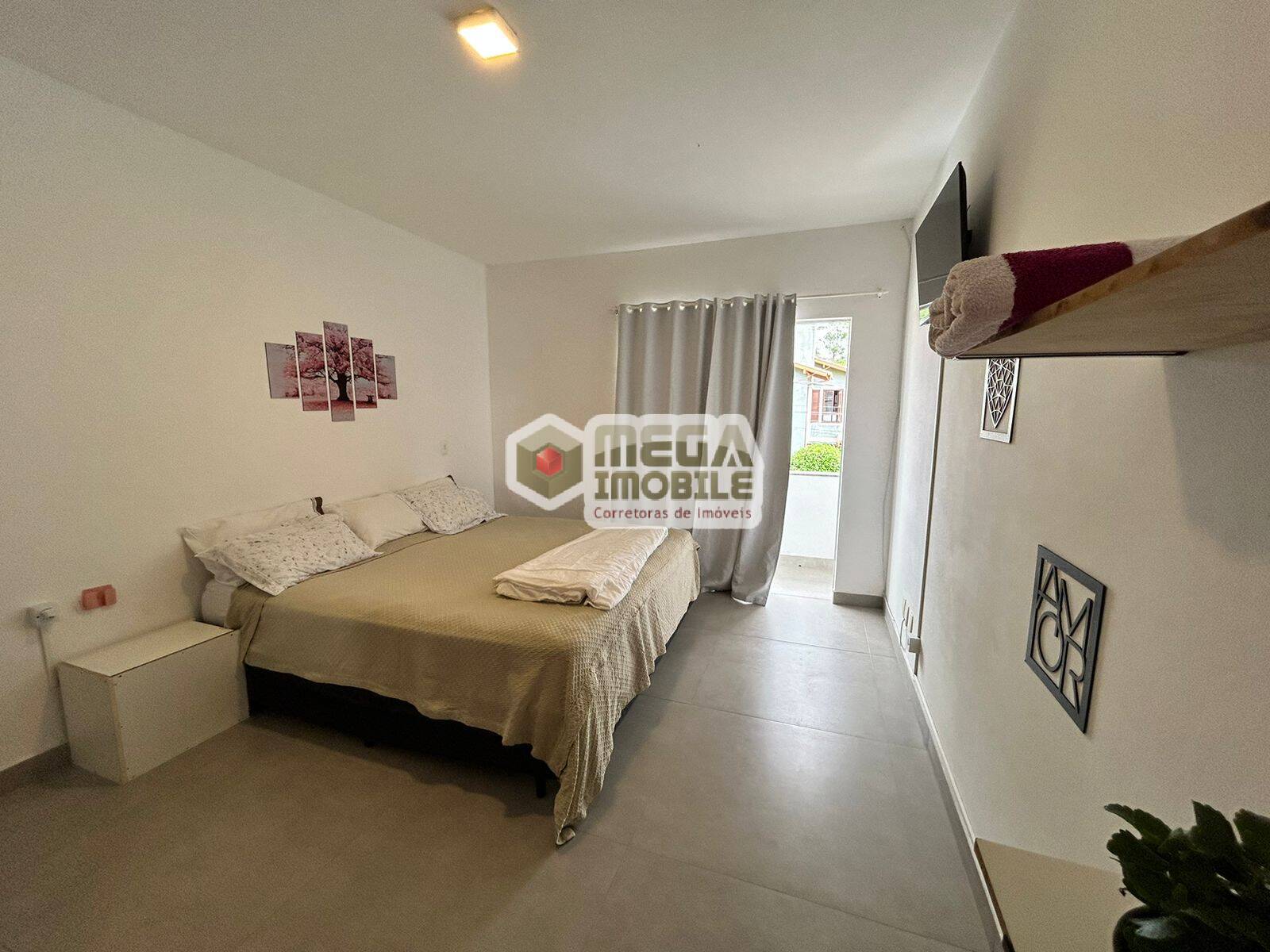 Apartamento à venda com 3 quartos, 125m² - Foto 13