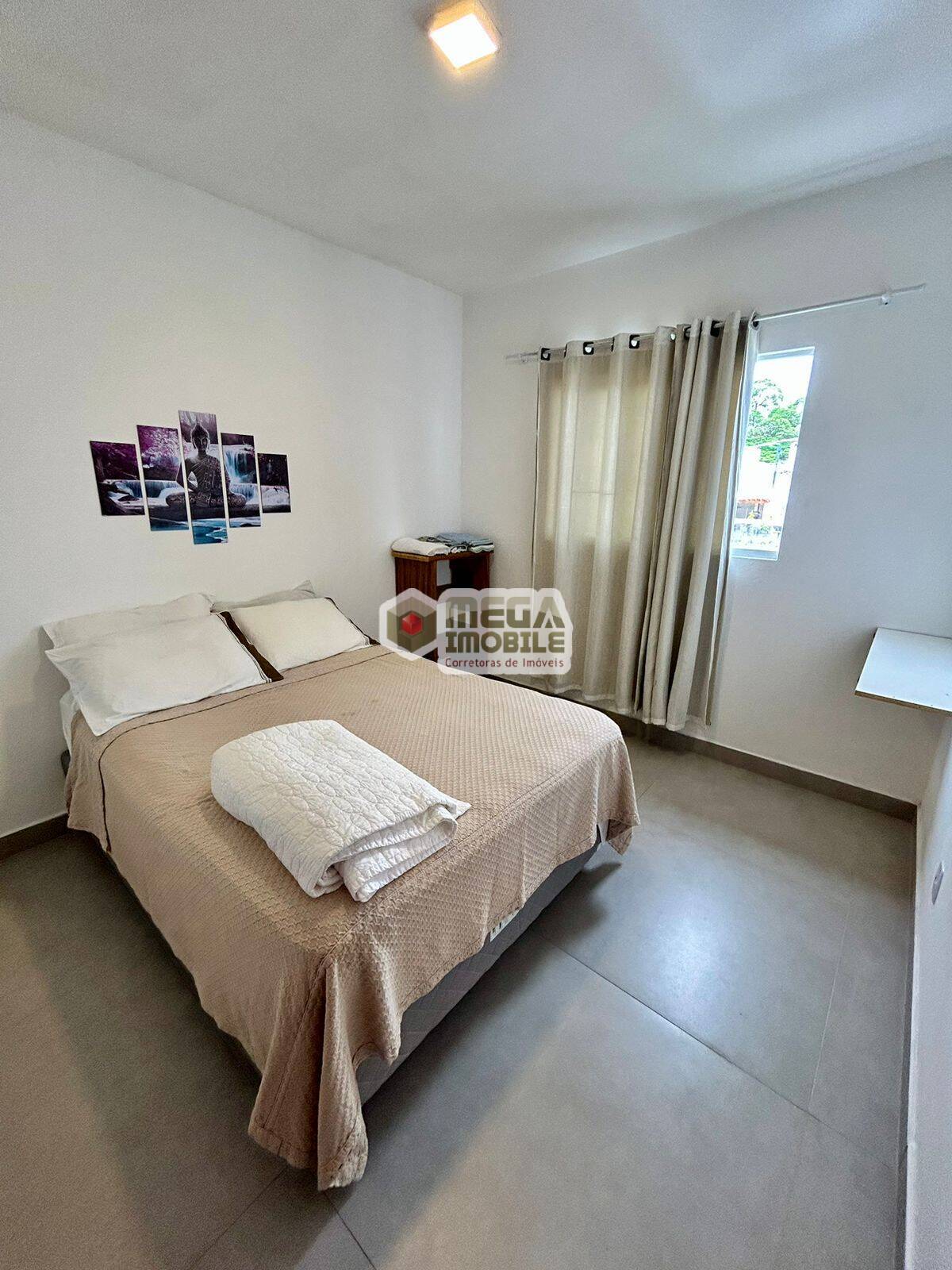 Apartamento à venda com 3 quartos, 125m² - Foto 14