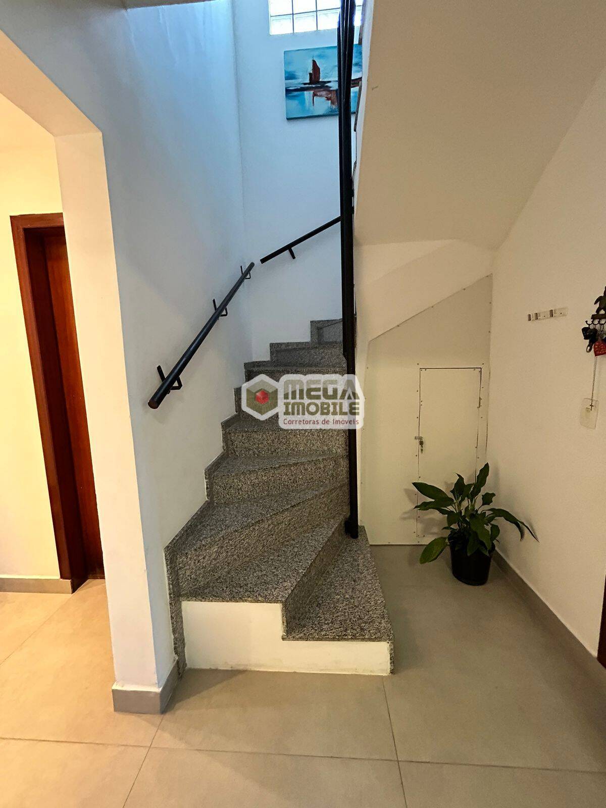 Apartamento à venda com 3 quartos, 125m² - Foto 10