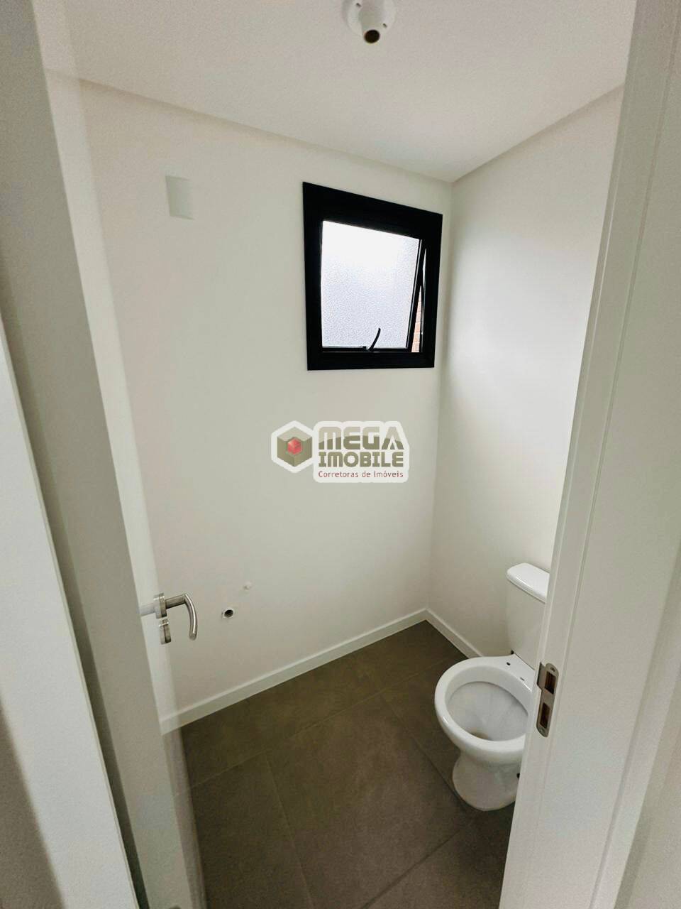 Apartamento à venda com 1 quarto, 42m² - Foto 5