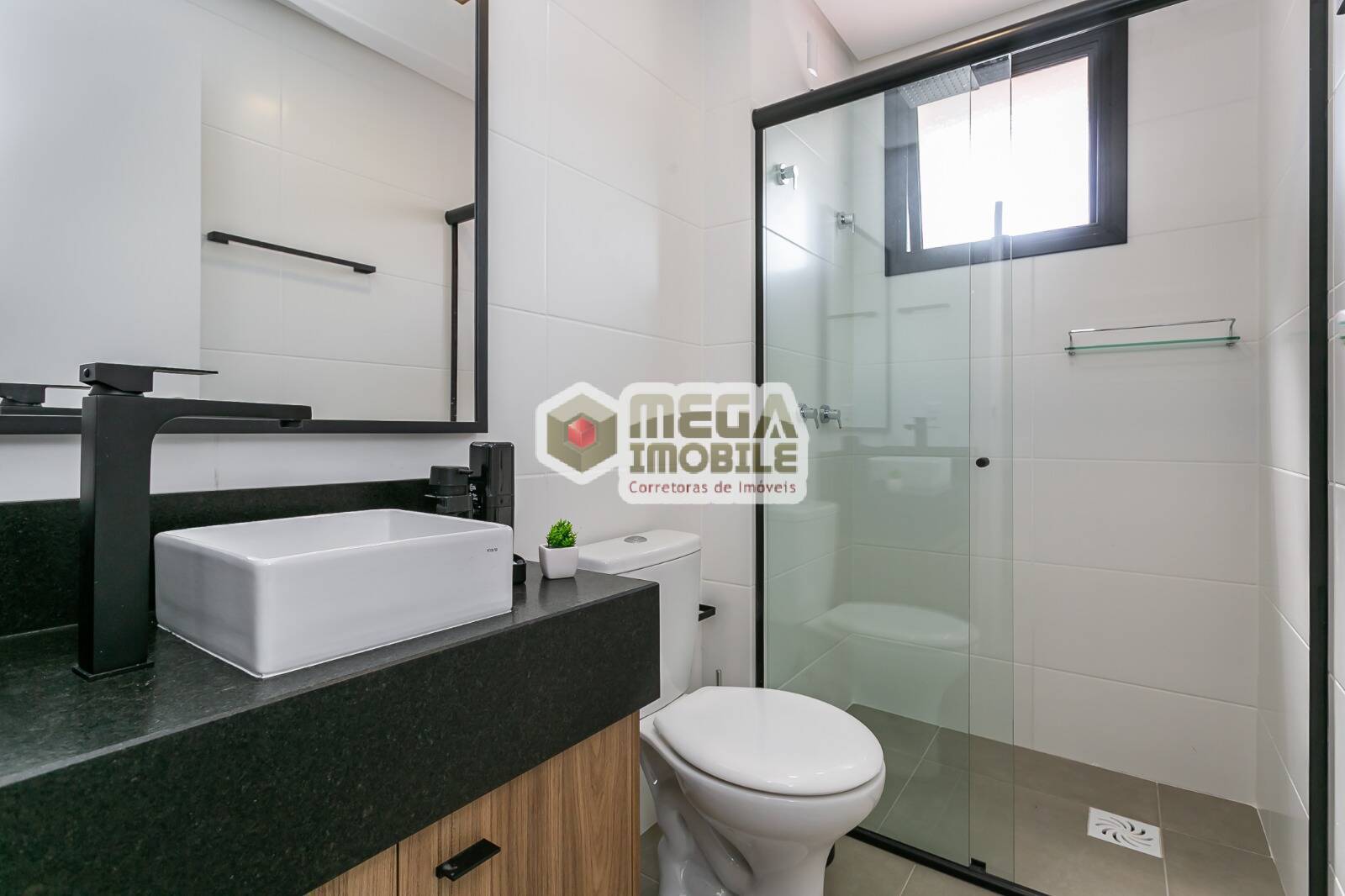 Apartamento à venda com 2 quartos, 60m² - Foto 15