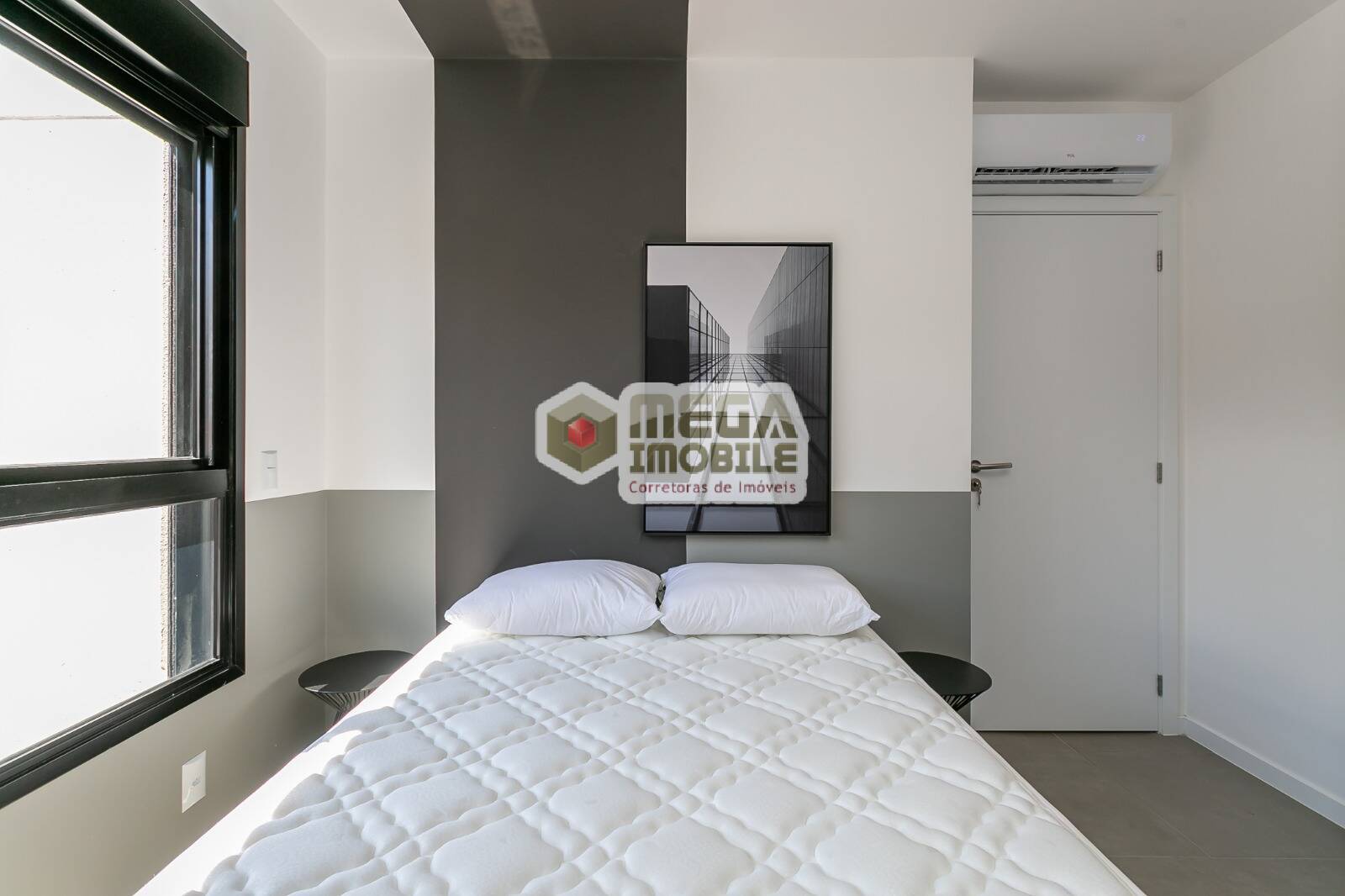 Apartamento à venda com 2 quartos, 60m² - Foto 16