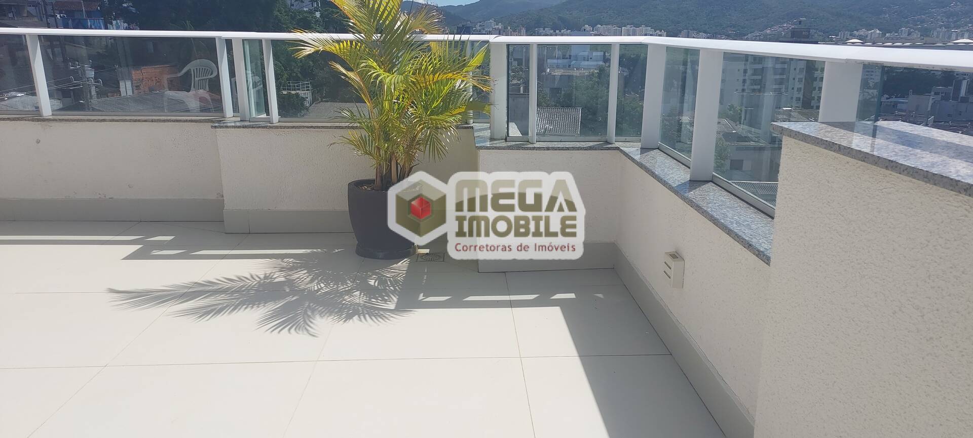 Apartamento à venda com 1 quarto, 31m² - Foto 16