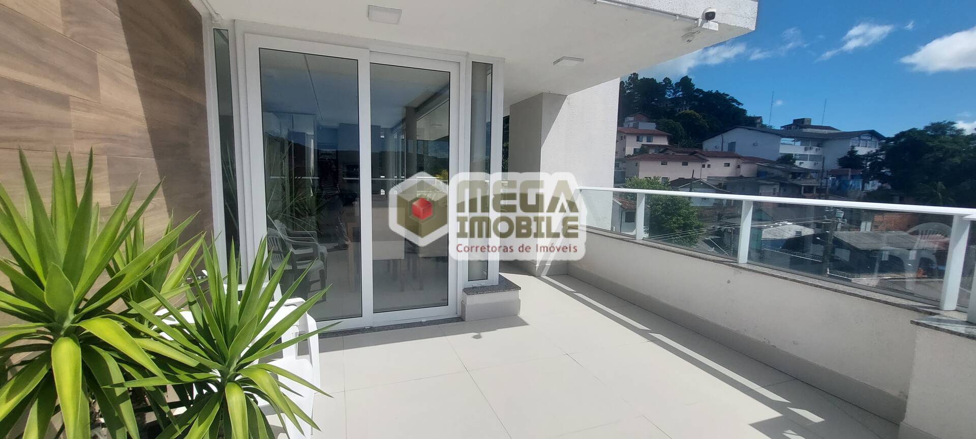 Apartamento à venda com 1 quarto, 31m² - Foto 17