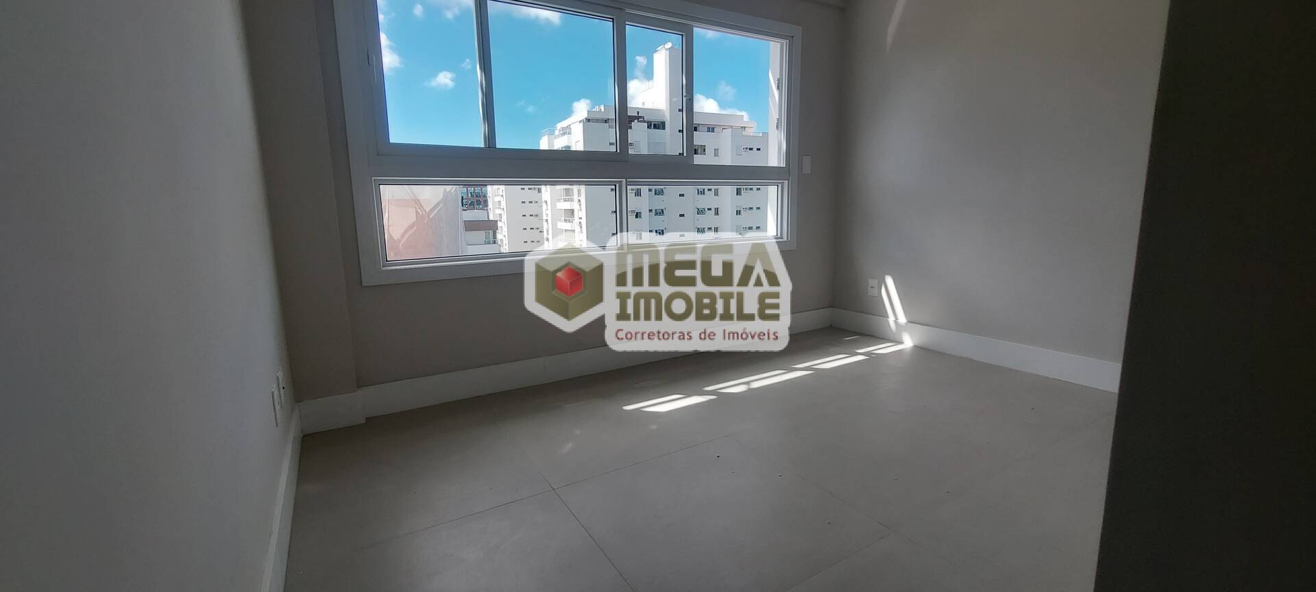 Apartamento à venda com 1 quarto, 31m² - Foto 10