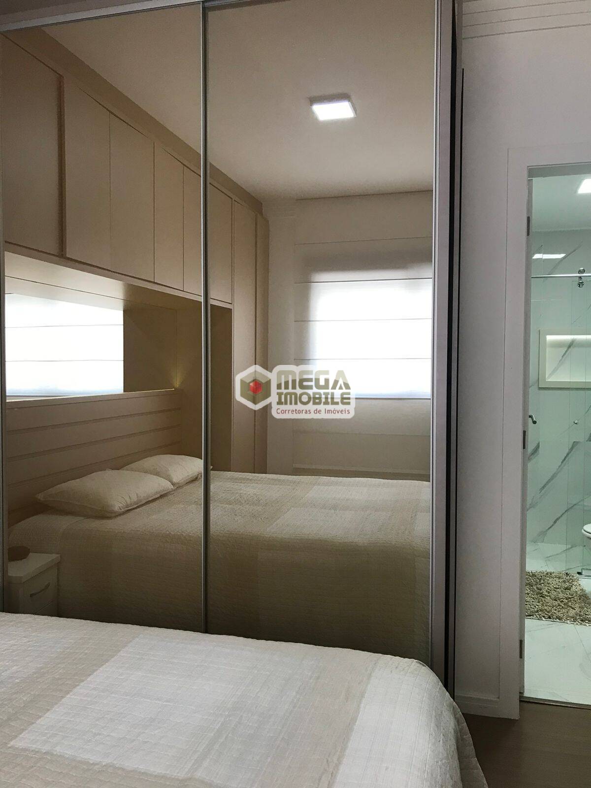 Apartamento à venda com 2 quartos, 69m² - Foto 14