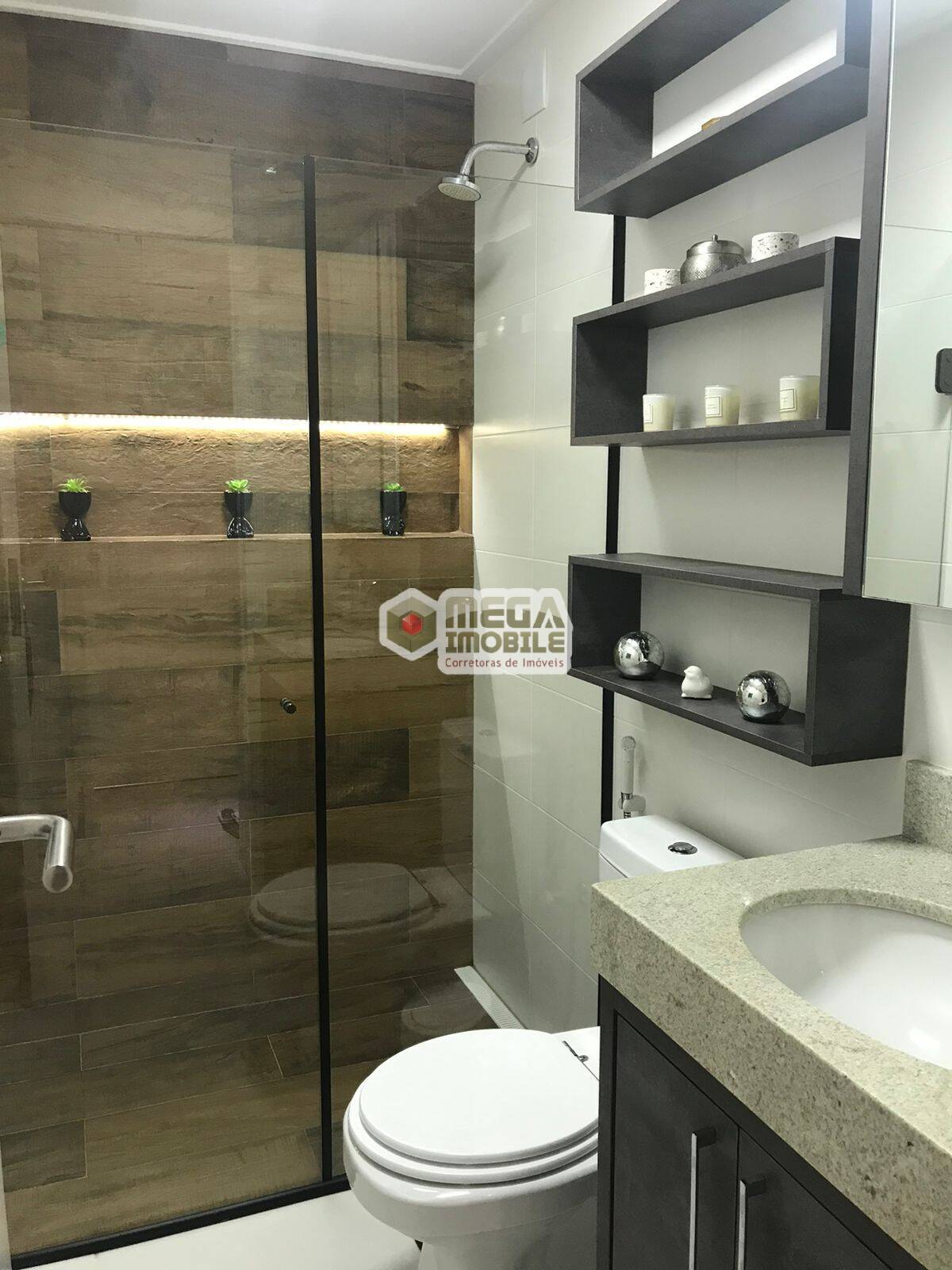 Apartamento à venda com 2 quartos, 69m² - Foto 11