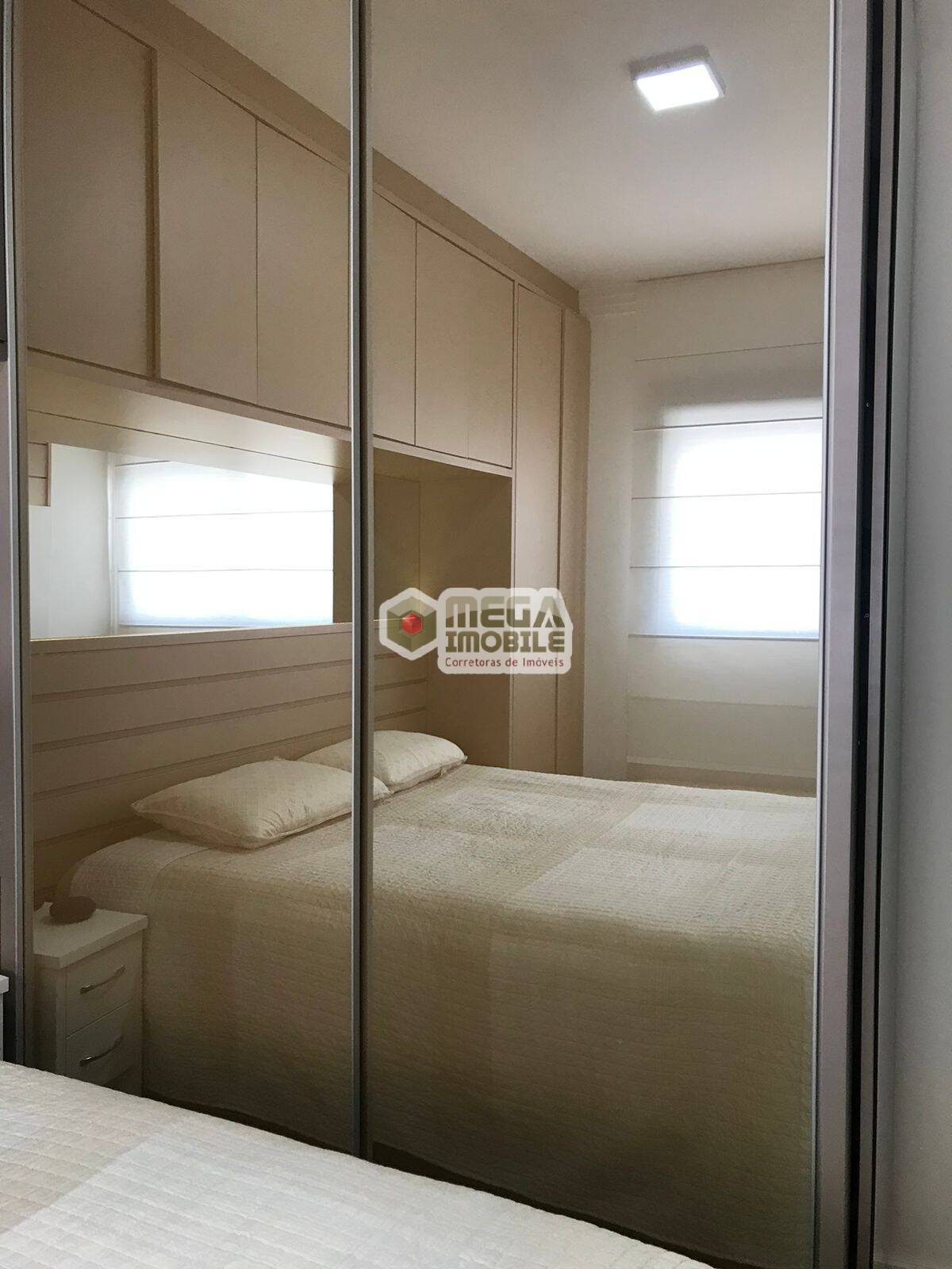 Apartamento à venda com 2 quartos, 69m² - Foto 17