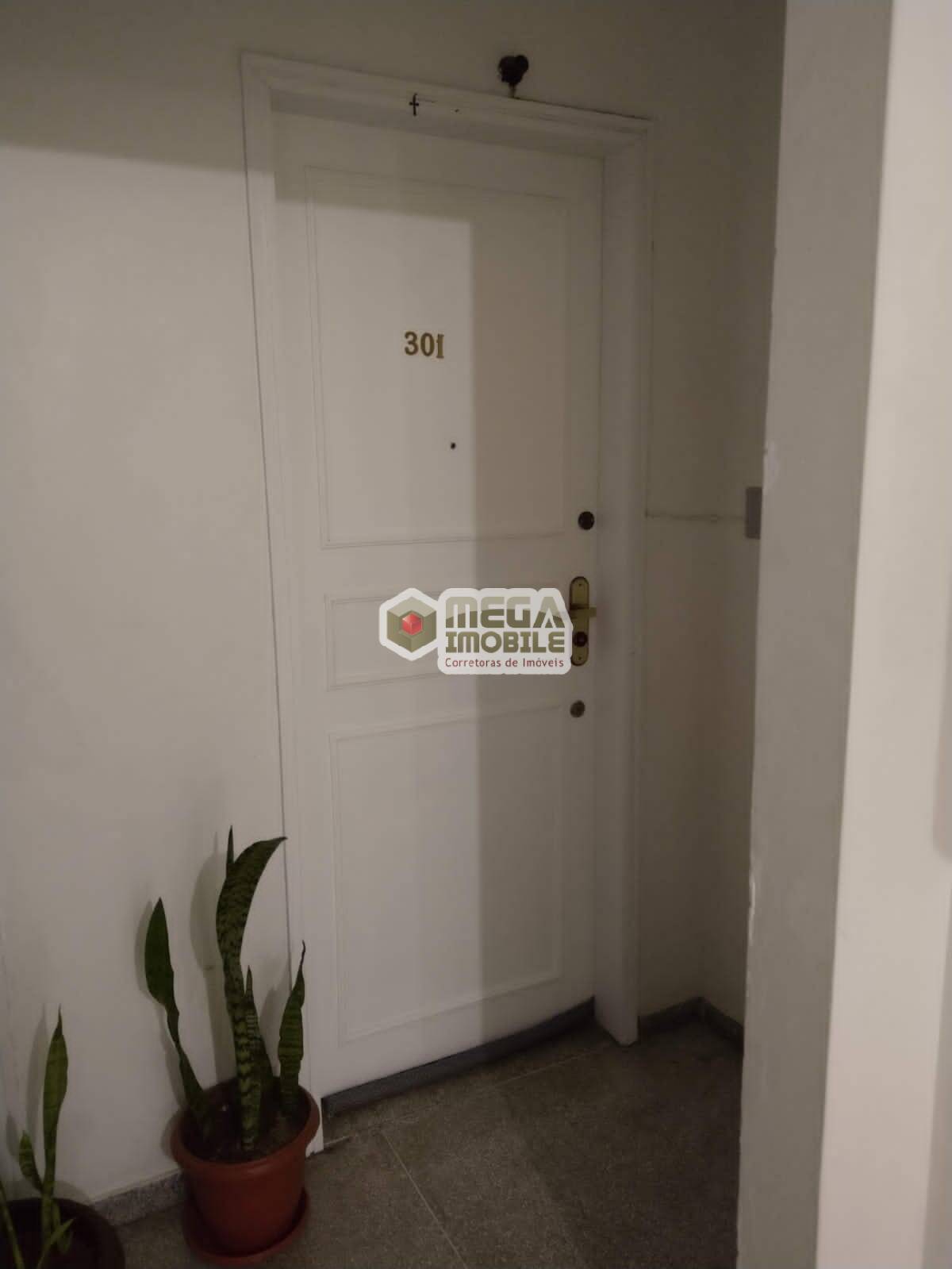 Apartamento à venda com 2 quartos, 60m² - Foto 22