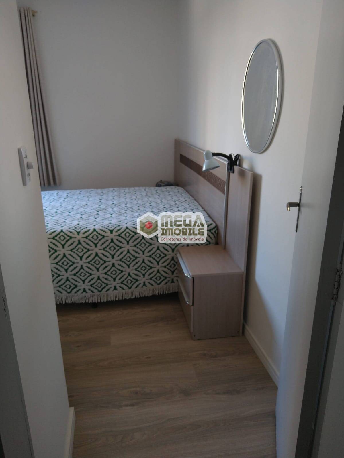 Apartamento à venda com 2 quartos, 60m² - Foto 14